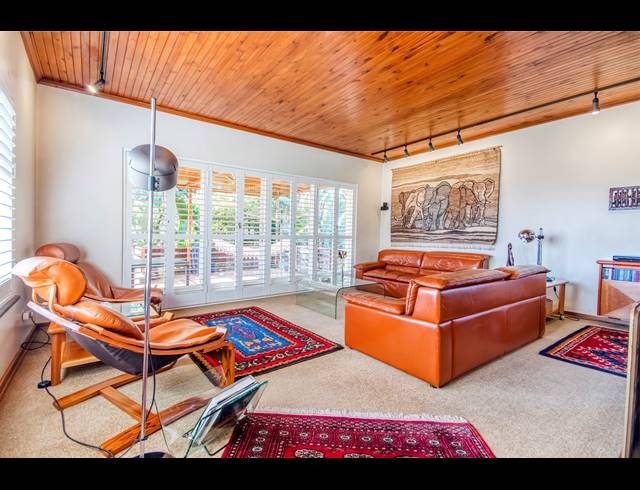 3 BEDROOM HOUSE SOLD IN WENDYWOOD